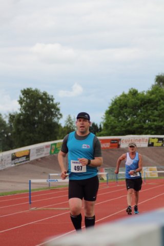 2017_0522 - interclub eavl-0032